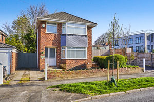 Photo 21- click for photo gallery